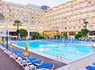 Hotel GHT Oasis Park & Spa en Pension complète 4* - 1