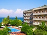 Hôtel Potamaki Beach 3* - 5