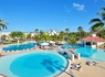 Combiné Melia Cohiba 5* & Princesa Del Mar 5* Adult Only +18 by Ôvoyages - 10