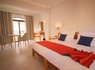 Hôtel Calypso Gozo 4* - 5