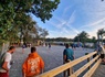 Camping Paradis - Domaine de Bellevue, 4* - 133