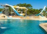 Camping Atlantic Club Montalivet, 5* - 16