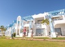 Pickalbatros Palace Resort - Sharm El Sheikh - 86