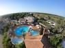 Camping Le Camarguais, 3* - 5