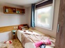 Camping Siblu Domaine de Dugny 4* - 72