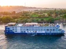 Combiné Croisière Rev en Haute Egypte 5* et Hurghada 5* - 14