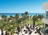 Hôtel El Mehdi Beach Resort 4* - 21