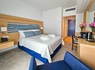 Club Framissima Paradise Resort Evia by Radisson Individuals 5* - 3