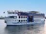 Croisière Ô Club sur le Nil 5* avec visites - 3