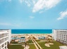 Riu Playa Blanca 5* - 1
