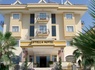 Smart Club Stella Hotel 4* - 3