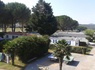 Camping de Vaudois, 3* - 13