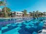 Hôtel Sherwood Exclusive Kemer 5* - 4