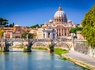 Autotour Rome, Cassino et Naples 3* - 7