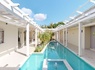 Hôtel Radisson Blu Azuri Resort et Spa 4*sup - 14