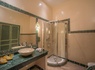 Riad Les Oliviers 3* - 5