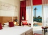 Hôtel Club Paradisio El Gouna 4* - 7