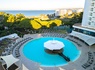 Ôclub Select Pestana Blue Alvor Beach Resort 5* - 13