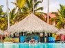 Punta Cana Princess 5* Adult Only +18 - 10