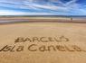 Hôtel Club Framissima Premium Barcelo Isla Canela 4* - 5