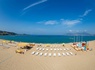 Club Jumbo Marina Viva Résidence (vol inclus) - 5