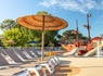 Camping Le Palace, 4* - 19