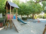 Camping Miramar - 2