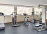 Club Marmara Hurghada 4* - 29
