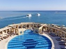 Hôtel Three Corners Ocean View 4* - Adult Only 16+ - 1