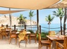 Shangri-La Al Husn, Muscat Resort 5* Adult Only +18 - 8