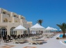 Club Framissima Premium Telemaque Beach & Spa 4* - 16