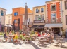 Camping Les Salisses, 4* - 92