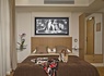 Chic Hotel - 14