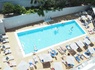 Hôtel Rhodos Horizon Resort (Adult Only) 4* - 5