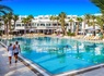 Club Framissima Palm Beach Djerba 4* - 6