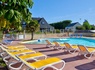 Flower Camping La Grande Plage, 3* - 12