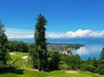 Havre de paix et vue sur le lac à Evian-les-Bains - 4* - 20