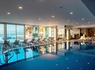 Hôtel Avala Resort & Villas 4* - 11