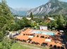 Camping Le Colporteur - Ciela Village, 4* - 34