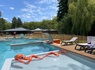 Camping Nantes Camping, 5* - 83