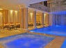 Hôtel Jaz Aquamarine 5* - 14