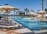 Hôtel Jaz Fanara Resort 4* - 55