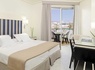 Hôtel TUI Sélection H10 Las Palmeras 4* - 2