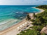 Hotel Dreams Tulum Resort et Spa 5 * - 12