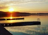 Camping Punta Navaccia, 3* - 11
