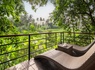 Hôtel Kappa Senses Ubud 5* - 9
