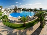Hôtel Club Framissima Iliade Aquapark Djerba 4* - 9