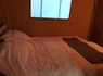 Camping Olva, 3* - 33