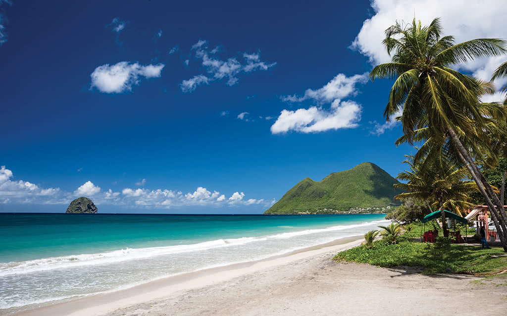 AUTOTOUR MARTINIQUE - 8