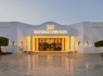Hôtel Jaz Sharm Dreams 5* - 5